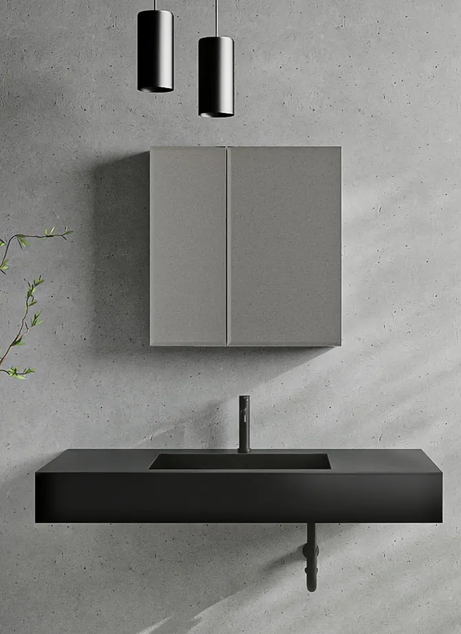 児童洗面器 プラスチック製の洗面器 早教訓練 児童洗面器 プラスチック製の洗面器 早教訓練