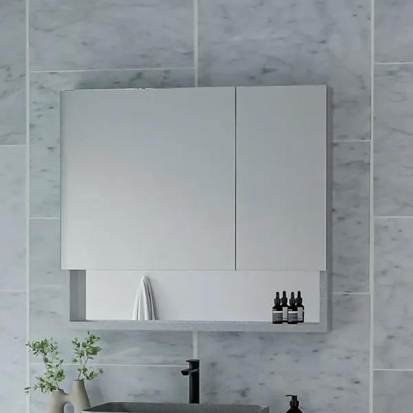 手洗器・手洗いボウル | 住宅設備機器（洗面台）の通販 Crafree