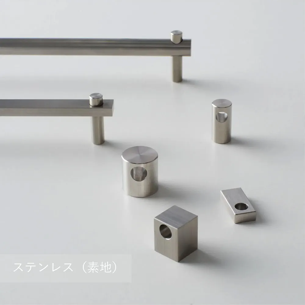 洗面単水栓 クロム | 洗面水栓・蛇口 | 住宅設備機器（洗面台）の通販