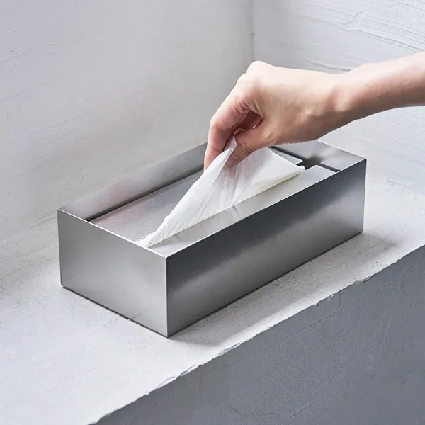 バス・洗面所用品 Kingh7 住宅設備機器（洗面台）の通販 Crafree(クラフリー)