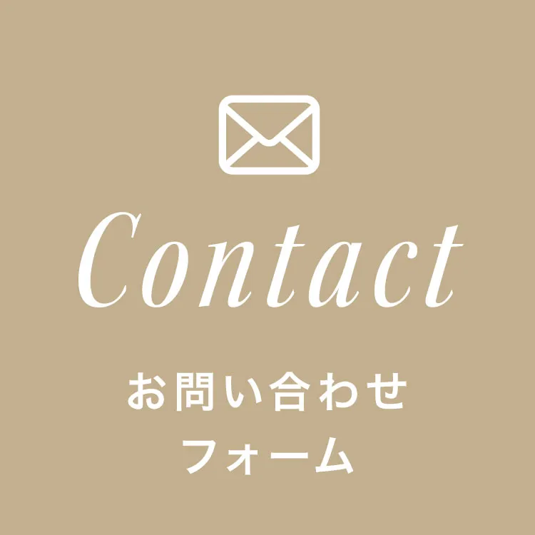 ♡オーダーお問い合わせ専用ページ♡ オーダーグラブ EA3 ブラウンオレンジ×グリーン #グラブ