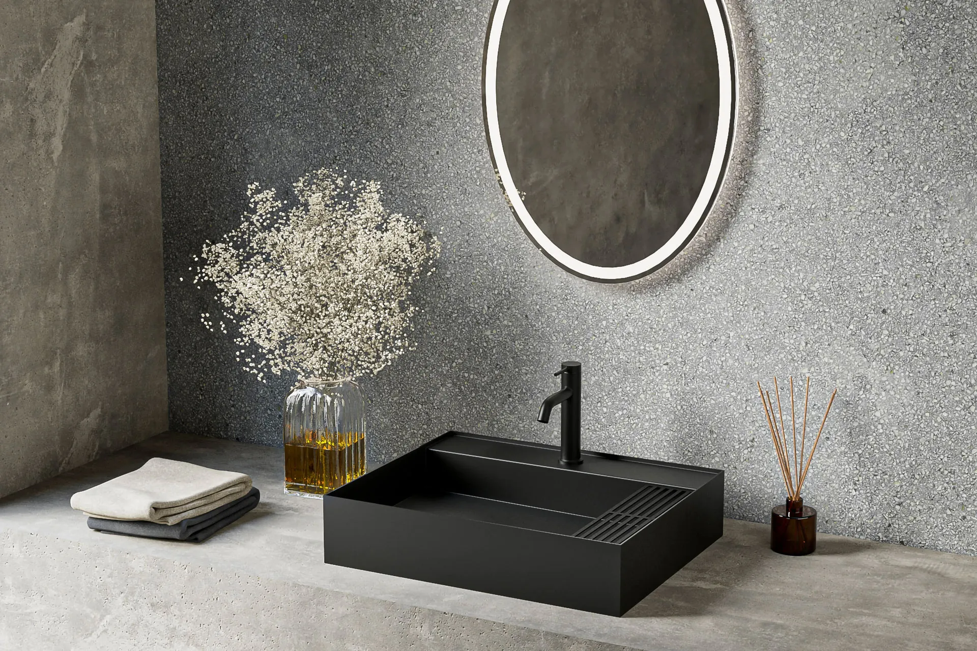 ぜいたくを軽くする\r 芸術\r 陶磁器 洗面台 復古 小さいサイズ 家計 洗面器 ぜいたくを軽くする 芸術 陶磁器 洗面台 復古 小さいサイズ 家計