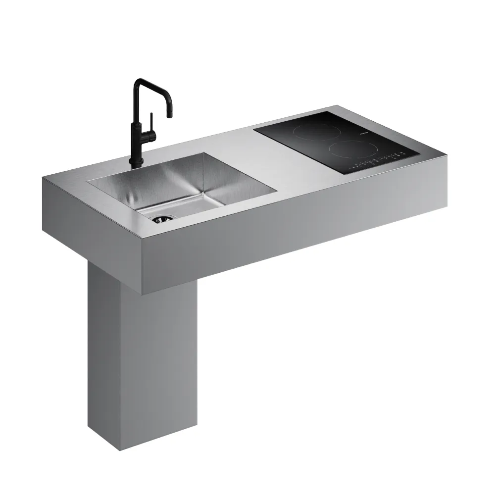 ランチロック3、2t GU公式 | BABY(TODDLER)ドライサマナルパンツ(7分丈)+E