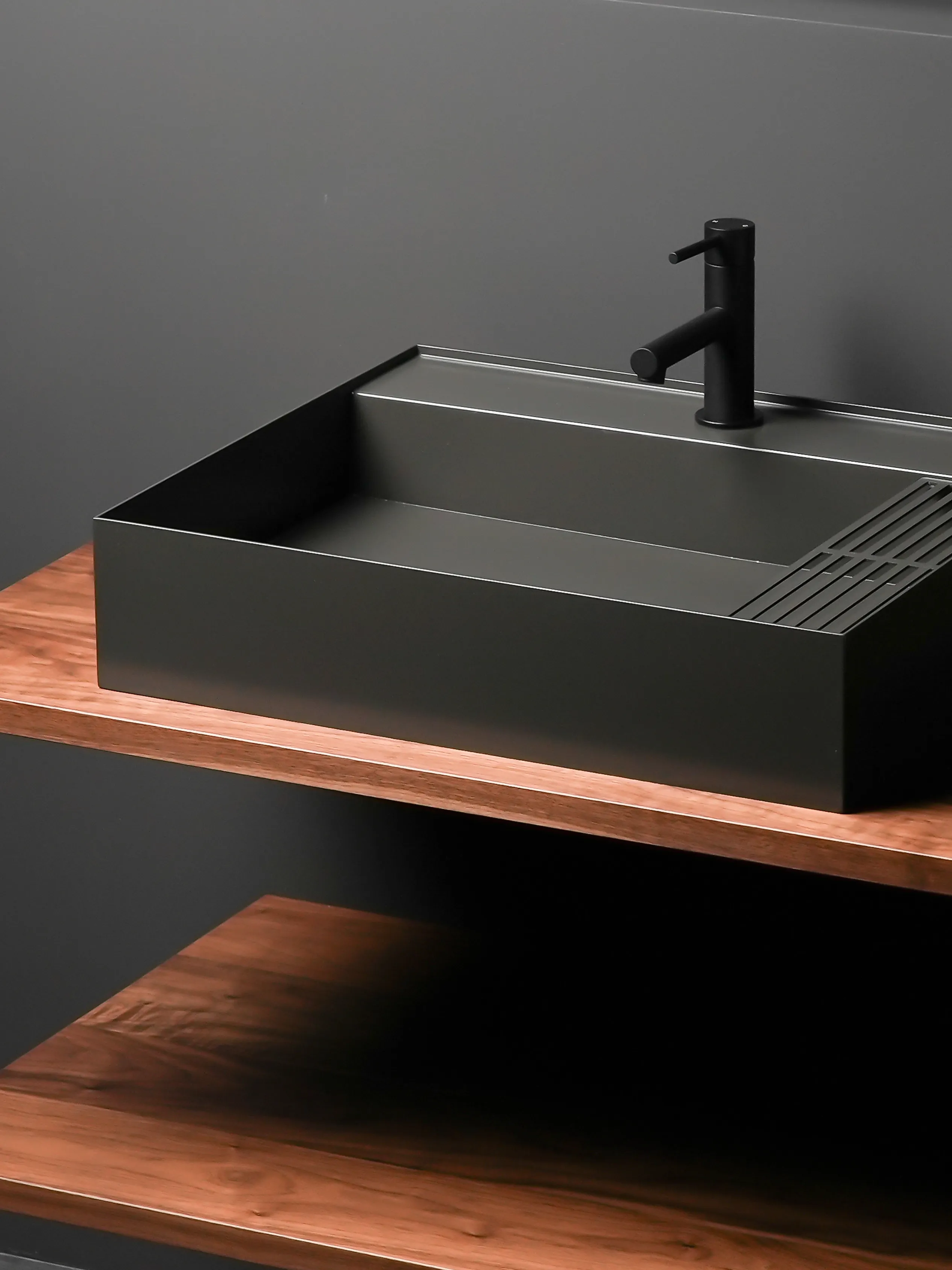 リニエッタ | 洗面ボウル | 住宅設備機器（洗面台）の通販 Crafree