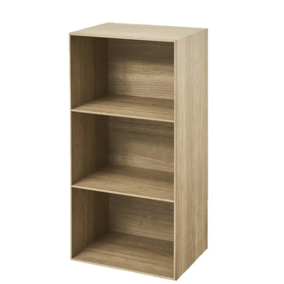 【希少】 ポパイ supreme 木製 ディスプレイ Supreme Skateboard Decks 