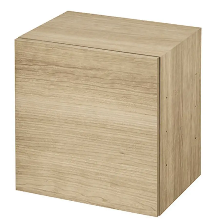 Inner Unit セット | 洗面収納 | 住宅設備機器（洗面台）の通販