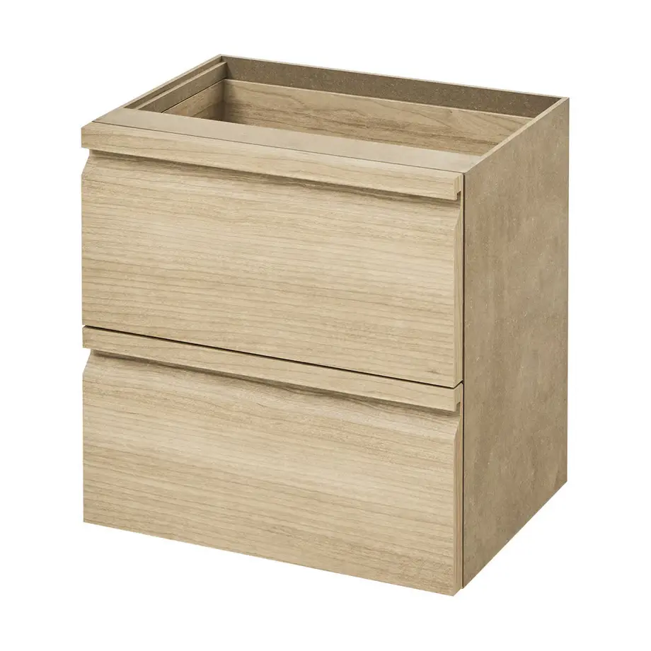 Inner Unit セット | 洗面収納 | 住宅設備機器（洗面台）の通販