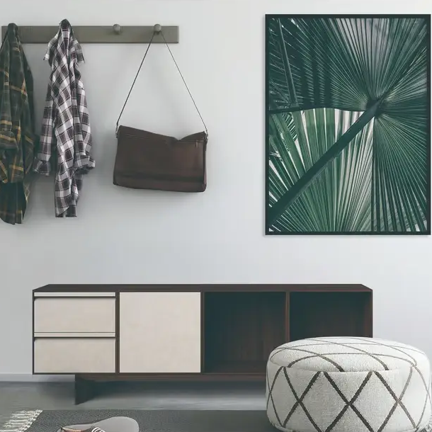 中型　収納家具 Inner Unit 引出しセット | 洗面収納 | 住宅設備機器（洗面台）の通販