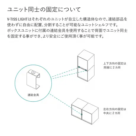 収納ボックス用天板 木素材 | 洗面収納 | 住宅設備機器（洗面台）の