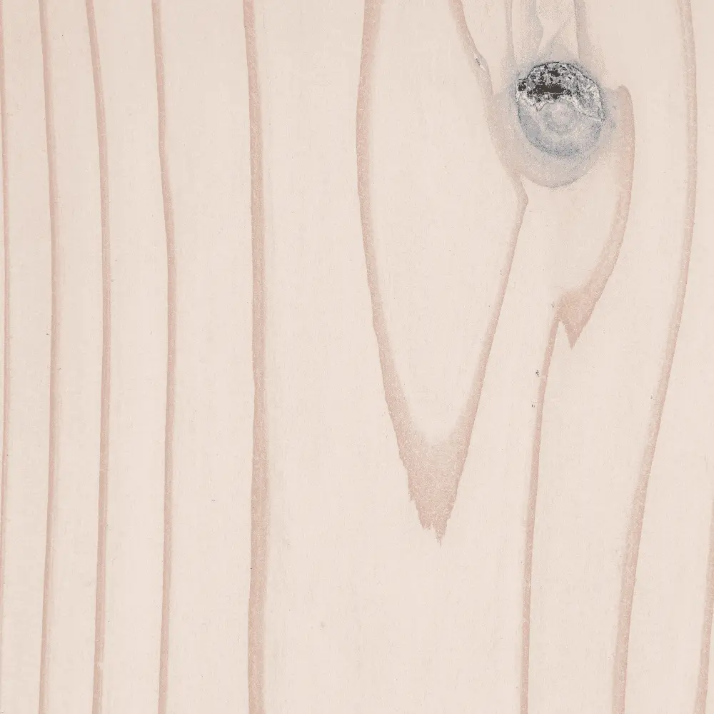 キッチンワゴン | キッチン収納 | 住宅設備機器（洗面台）の通販