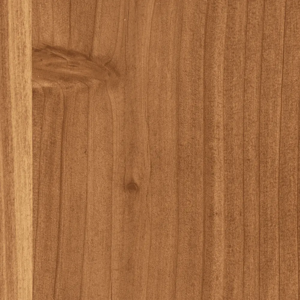 キッチンワゴン | キッチン収納 | 住宅設備機器（洗面台）の通販