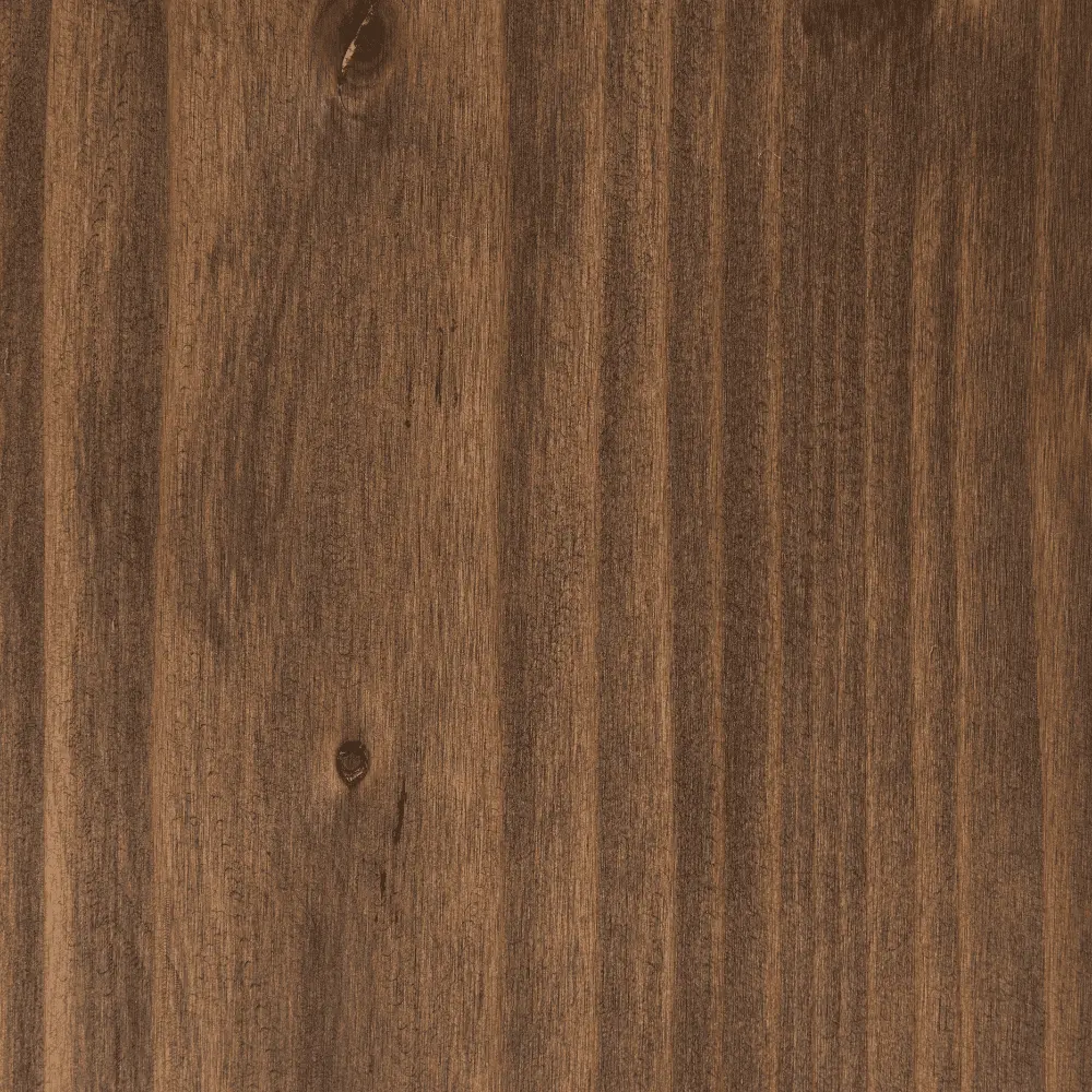 キッチンワゴン | キッチン収納 | 住宅設備機器（洗面台）の通販