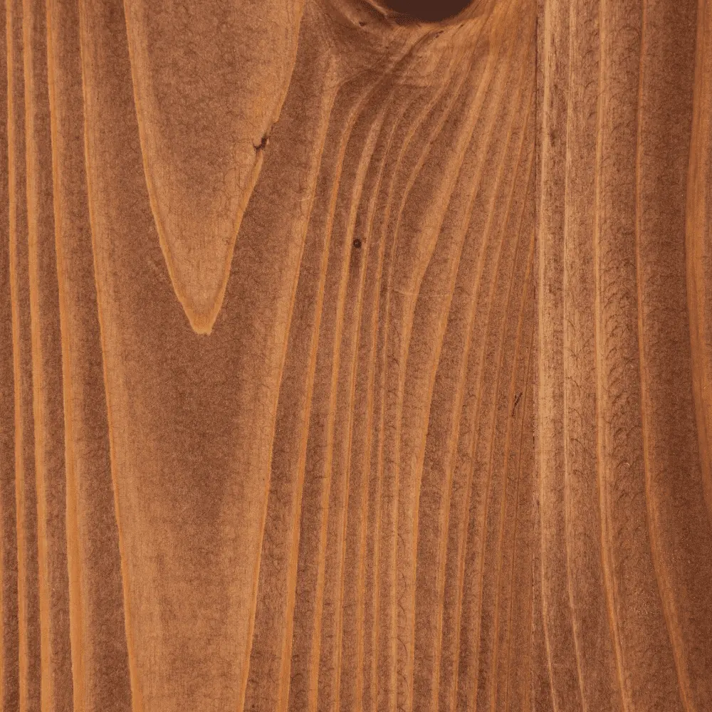 CraFree キッチンワゴン キッチンワゴン | キッチン収納 | 住宅設備機器（洗面台）の通販