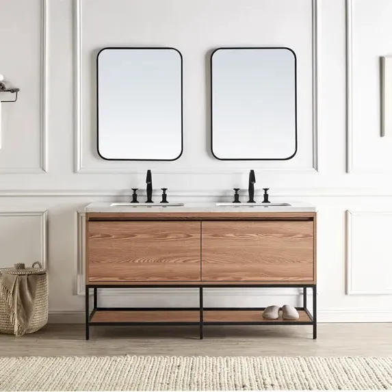 innoci ラウンドミラー 600×800 NM16017K | ミラー | 住宅設備機器