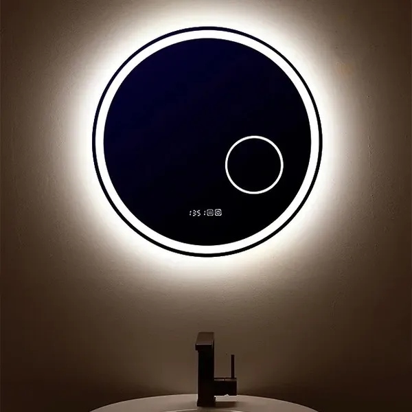 LEDミラー SMRL039A-L | ミラー | 住宅設備機器（洗面台）の通販