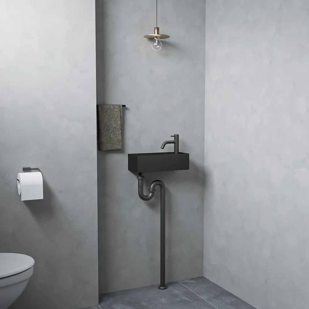 ピクア | 手洗器・手洗いボウル | 住宅設備機器（洗面台）の通販