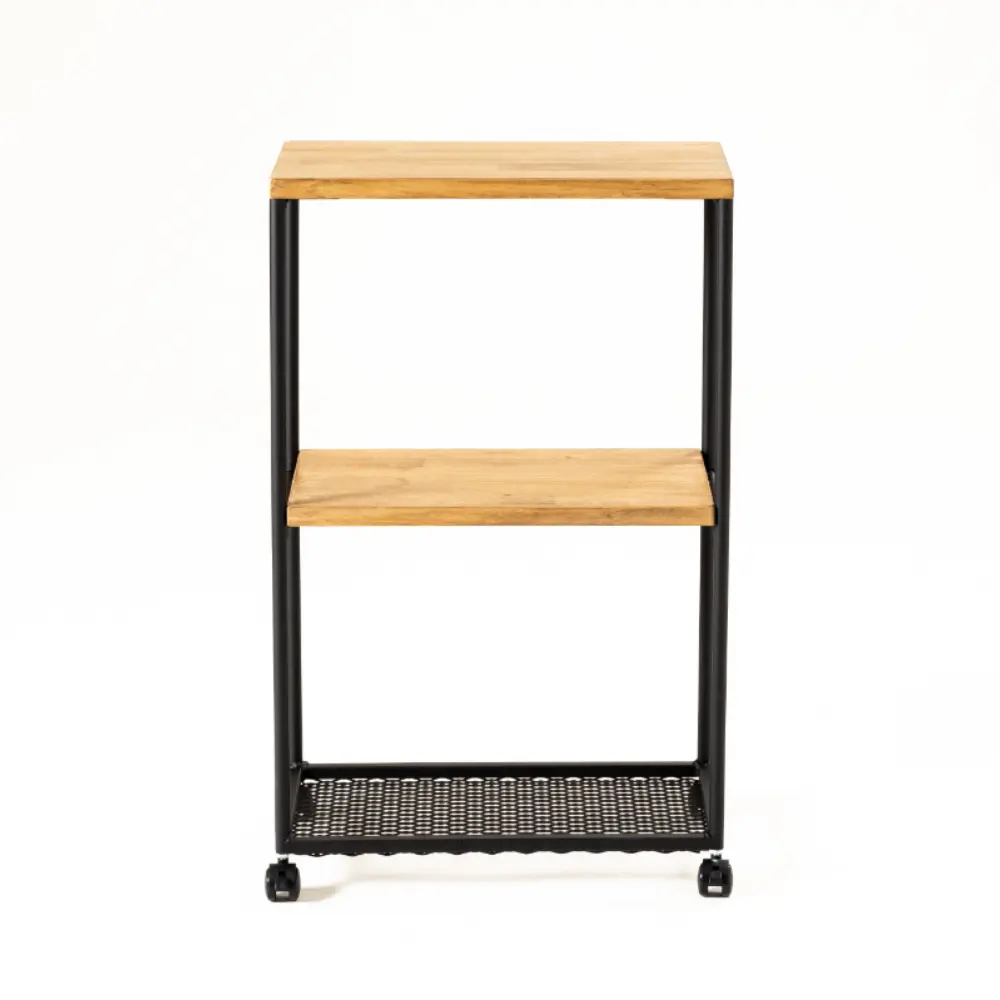 CraFree キッチンワゴン キッチンワゴン | キッチン収納 | 住宅設備機器（洗面台）の通販