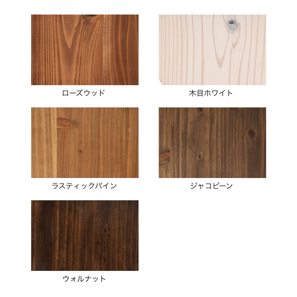 CraFree キッチンワゴン キッチンワゴン | キッチン収納 | 住宅設備機器（洗面台）の通販