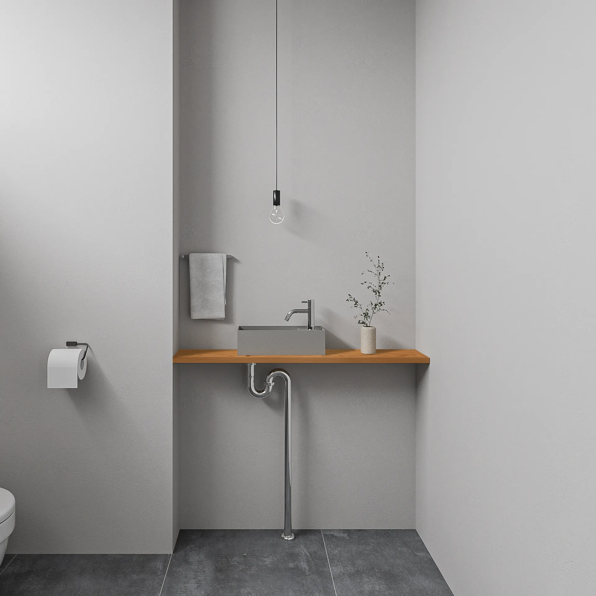 手洗いカウンター天板 | 手洗台 | 住宅設備機器（洗面台）の通販