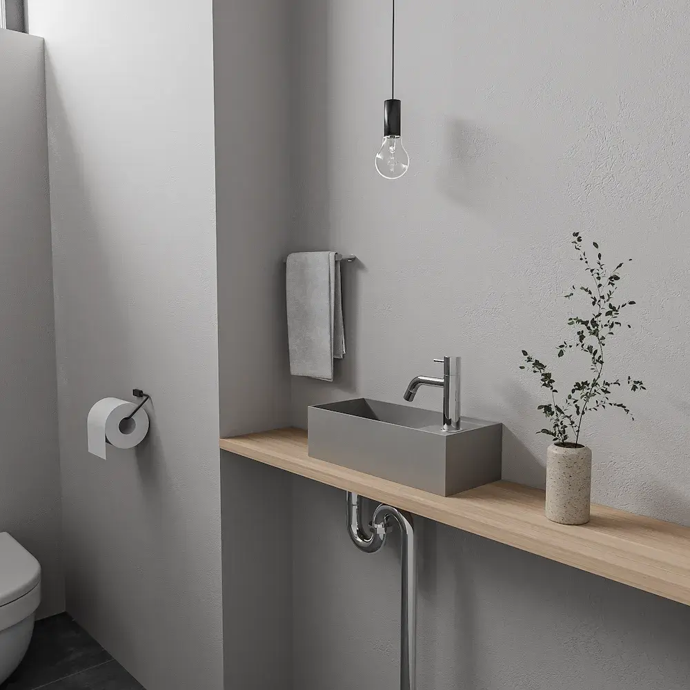 手洗いカウンター天板 | 手洗台 | 住宅設備機器（洗面台）の通販