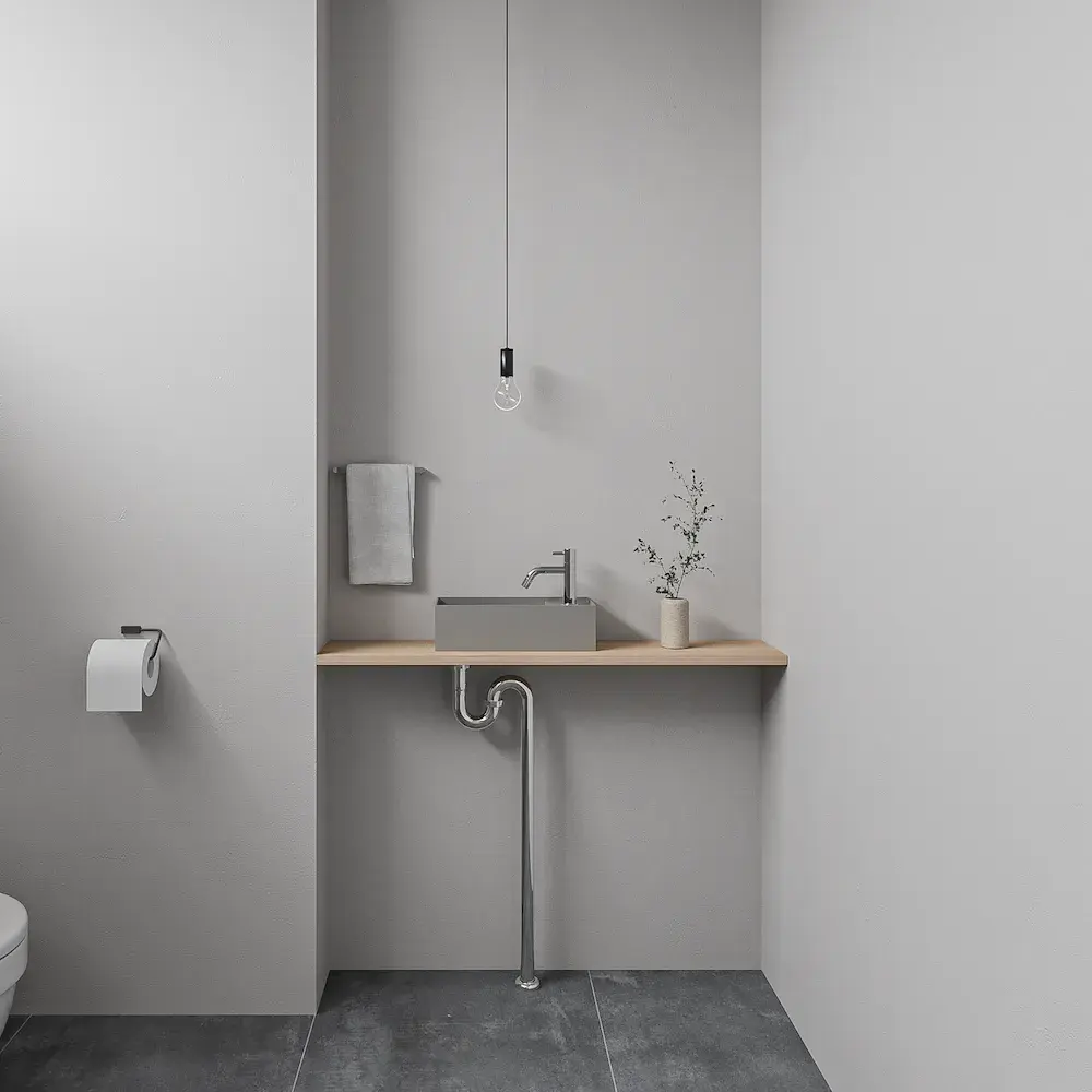 ピクア | 手洗器・手洗いボウル | 住宅設備機器（洗面台）の通販