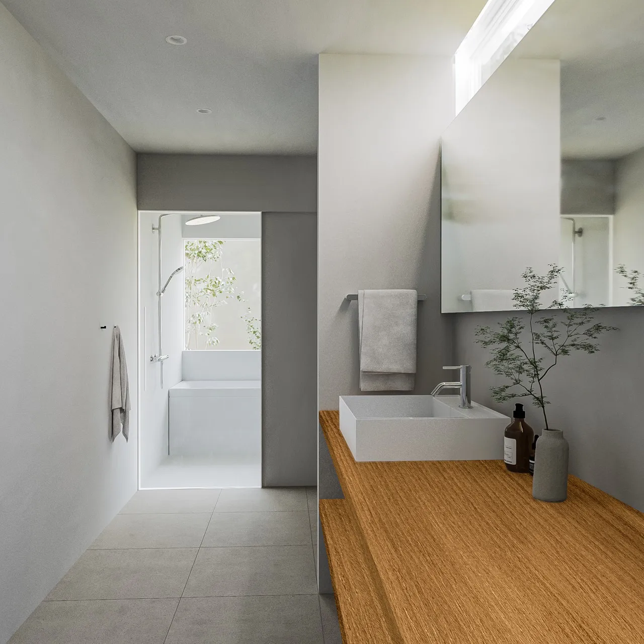 洗面カウンター天板 | 洗面台 | 住宅設備機器（洗面台）の通販 Crafree