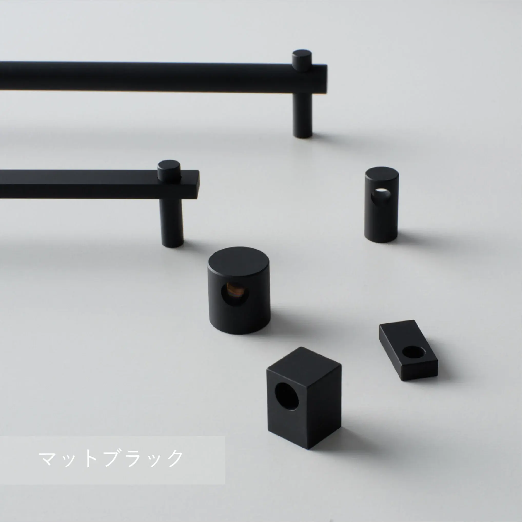 タオルハンガー THRUスルー | 洗面アクセサリー | 住宅設備機器（洗面