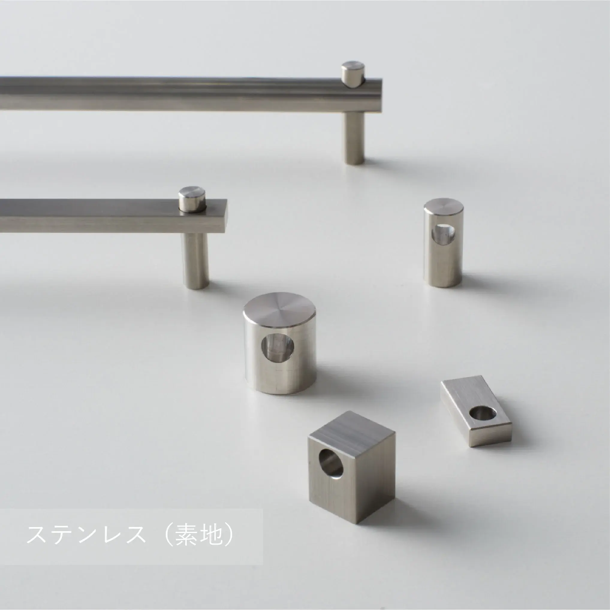 タオルハンガー THRUスルー | 洗面アクセサリー | 住宅設備機器（洗面