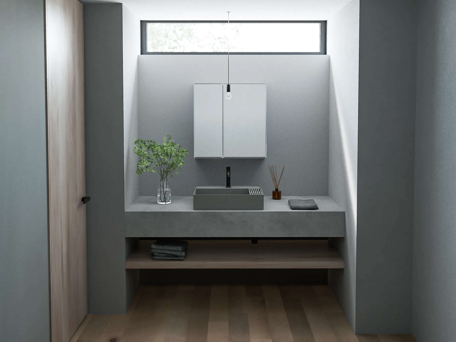 KOHLER イロシス W381×H662 | 住宅設備機器（洗面台）の通販