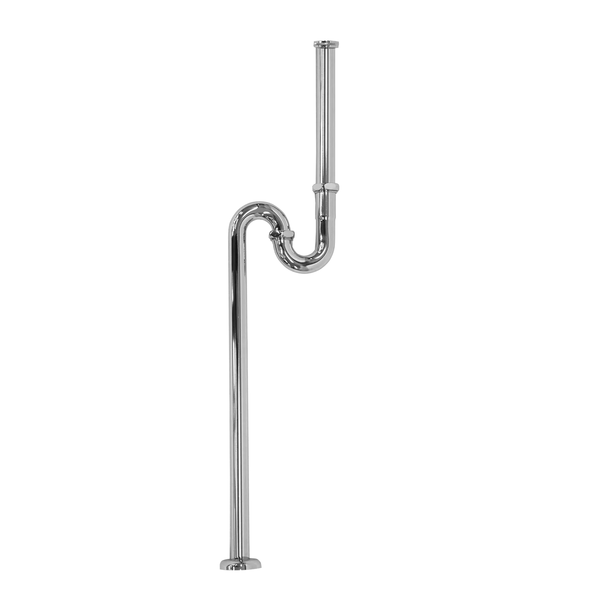 排水金物・止水栓 | 住宅設備機器（洗面台）の通販 Crafree(クラフリー)