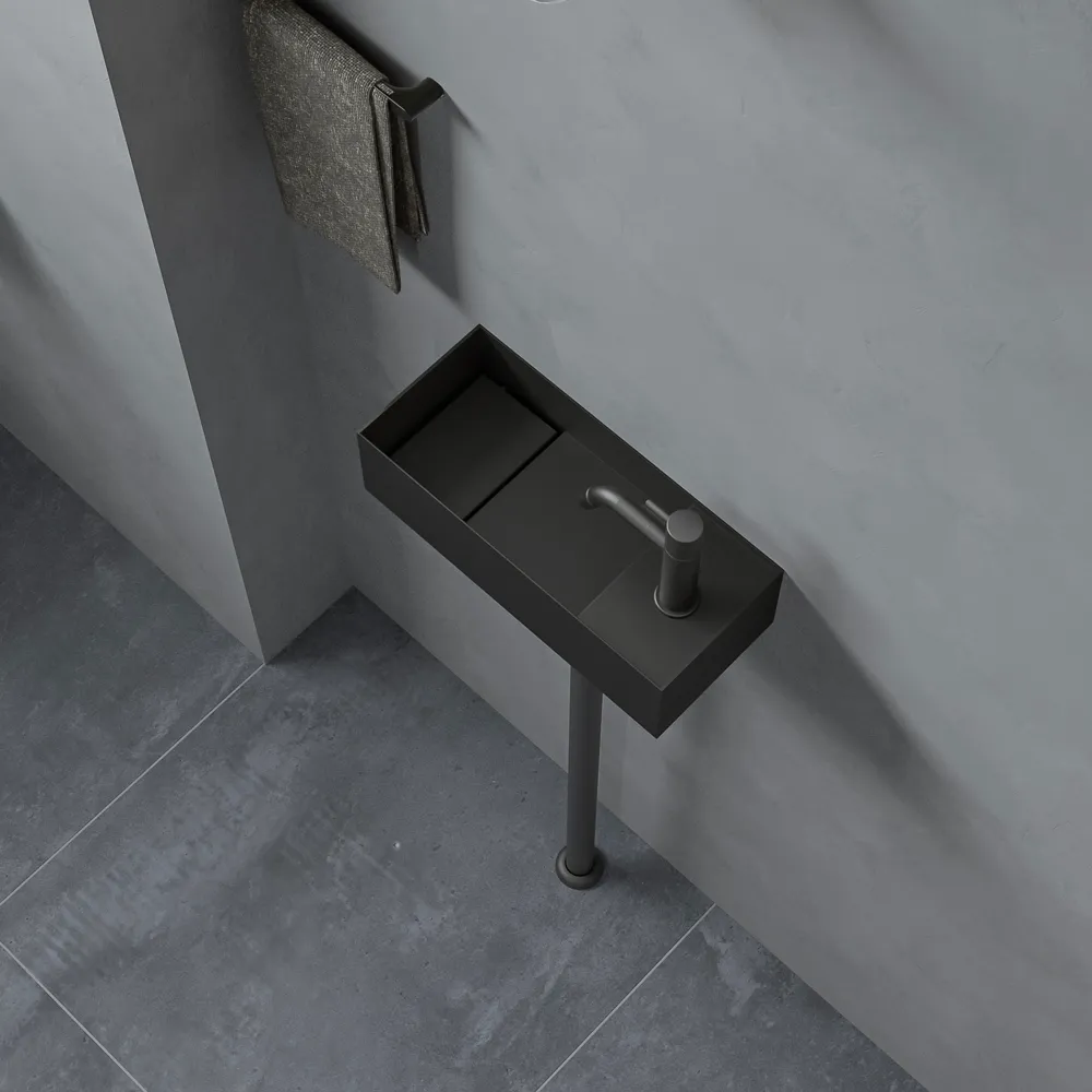 ピクア | 手洗器・手洗いボウル | 住宅設備機器（洗面台）の通販