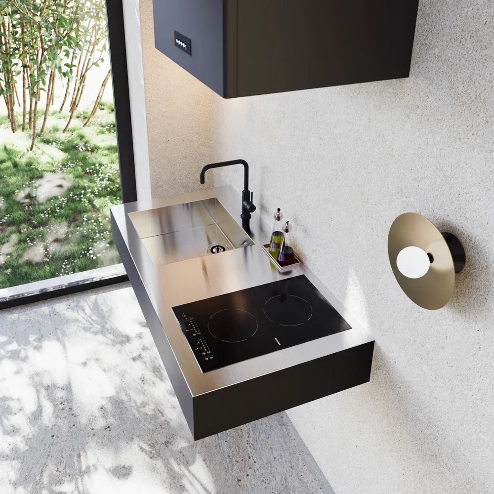 有田焼 セラミックフィルター＆ドリッパーセット（定番