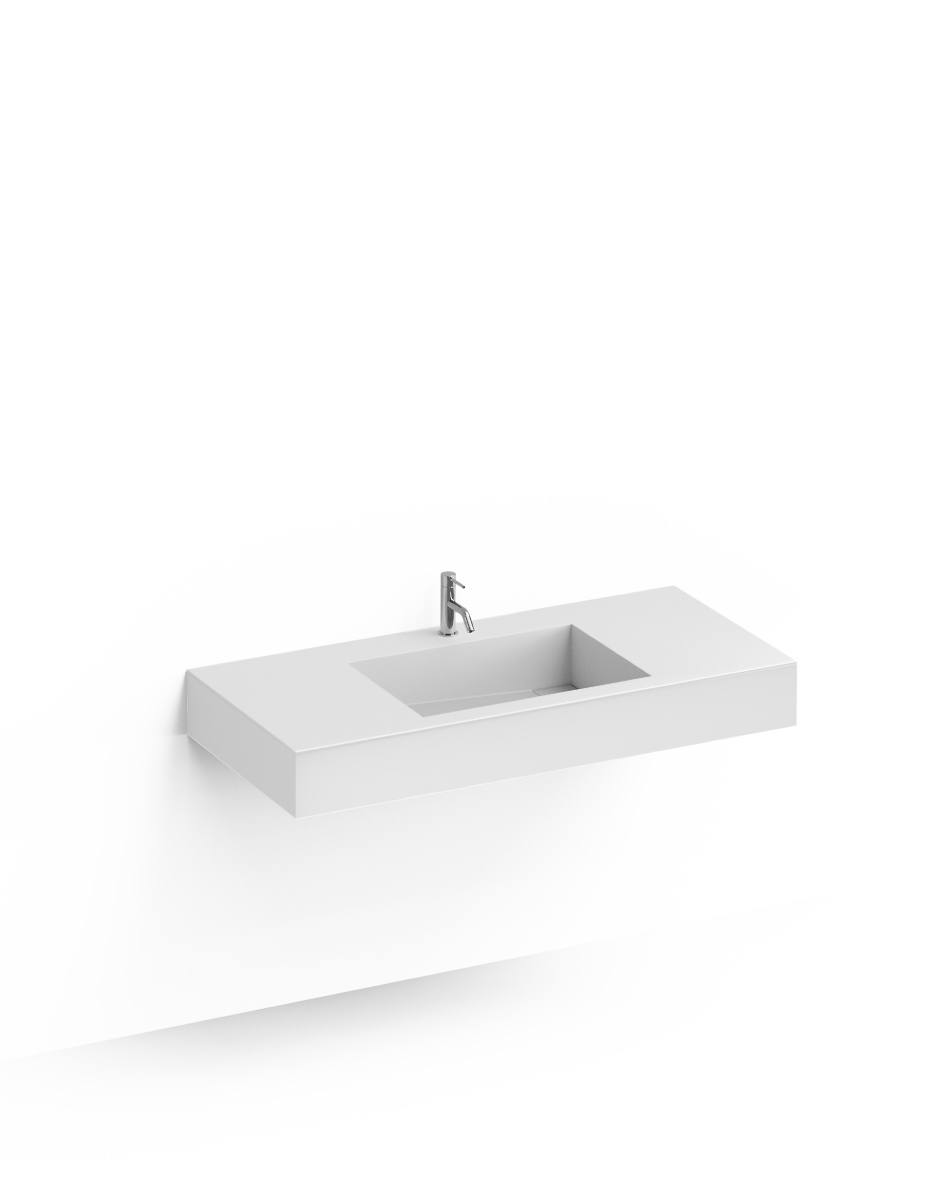 ラヴィタスW1200 ホワイト×ホワイト | 洗面台 | 住宅設備機器（洗面台