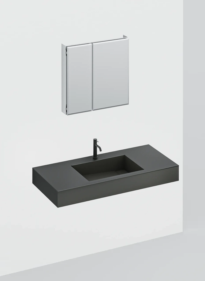 ラヴィタス | 洗面台 | 住宅設備機器（洗面台）の通販 Crafree(クラフリー)