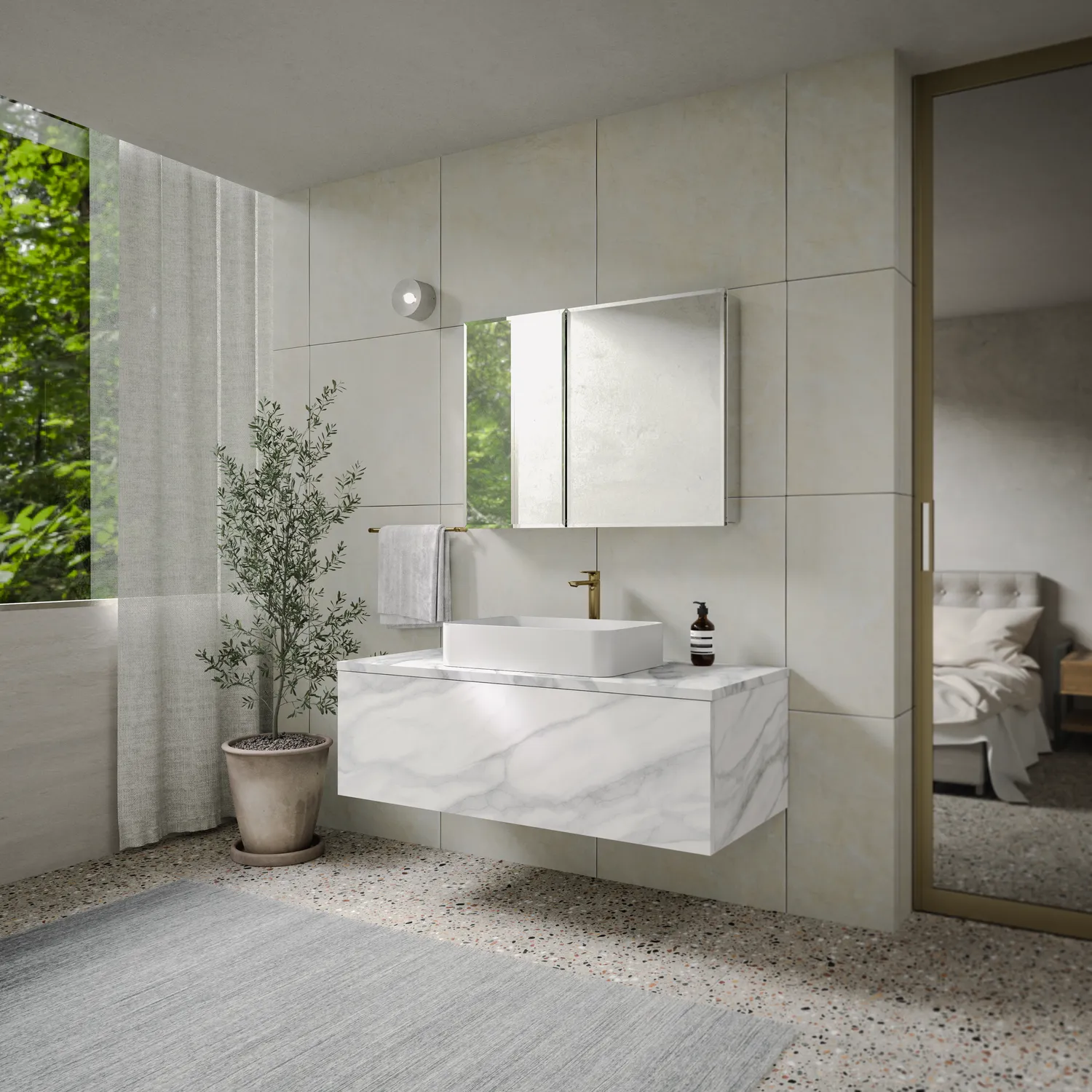 台の上の鉢 \r 家計 洗面台 アウトドア 芸術 洗面台  楕円 台の上の鉢  家計 洗面台 アウトドア 芸術 洗面台 楕円 台の