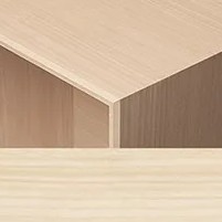 Inner Unit セット | 洗面収納 | 住宅設備機器（洗面台）の通販