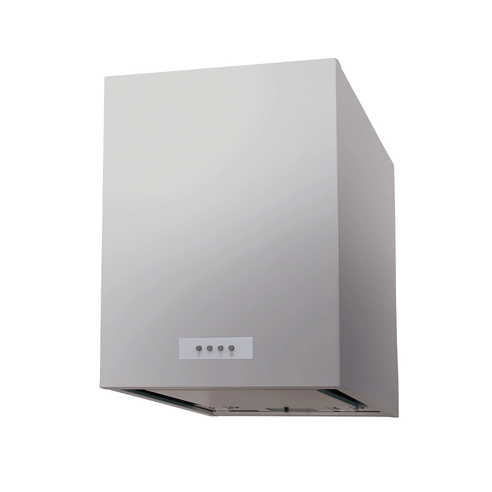 有田焼 セラミックフィルター＆ドリッパーセット（定番