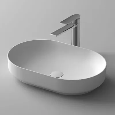 豪華 洗面ボウル 大理石調 デザインシンク 洗面台 トイレ 水周り WB-07 豪華 洗面ボウル デザインシンク 洗面台 トイレ 水周り おしゃれ