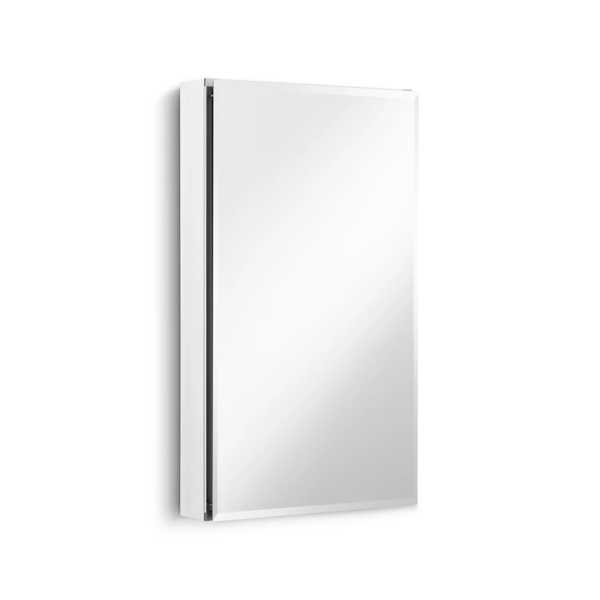 KOHLER イロシス W381×H662 | ミラー | 住宅設備機器（洗面台）の通販