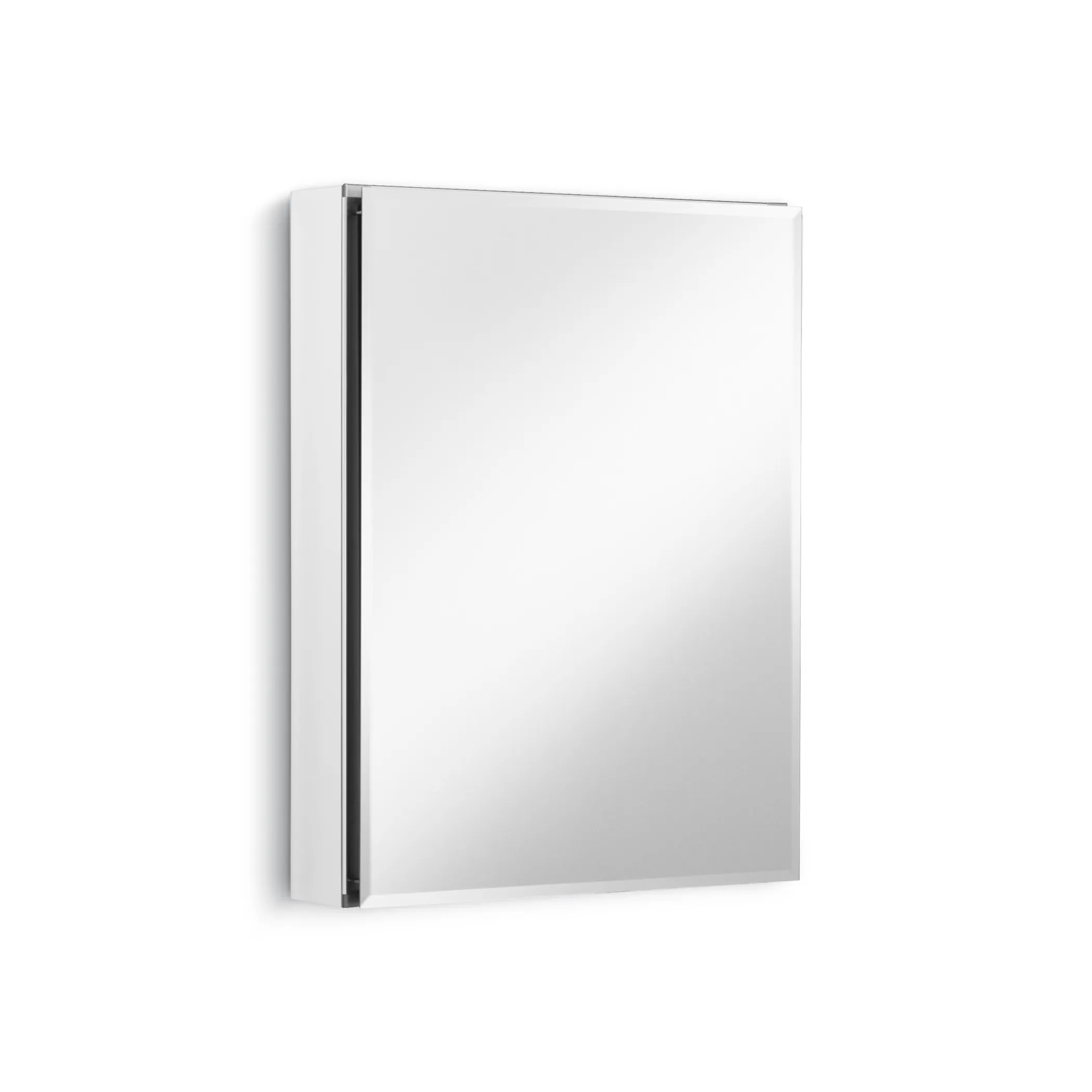 KOHLER イロシス W508×H662 | ミラー | 住宅設備機器（洗面台）の通販