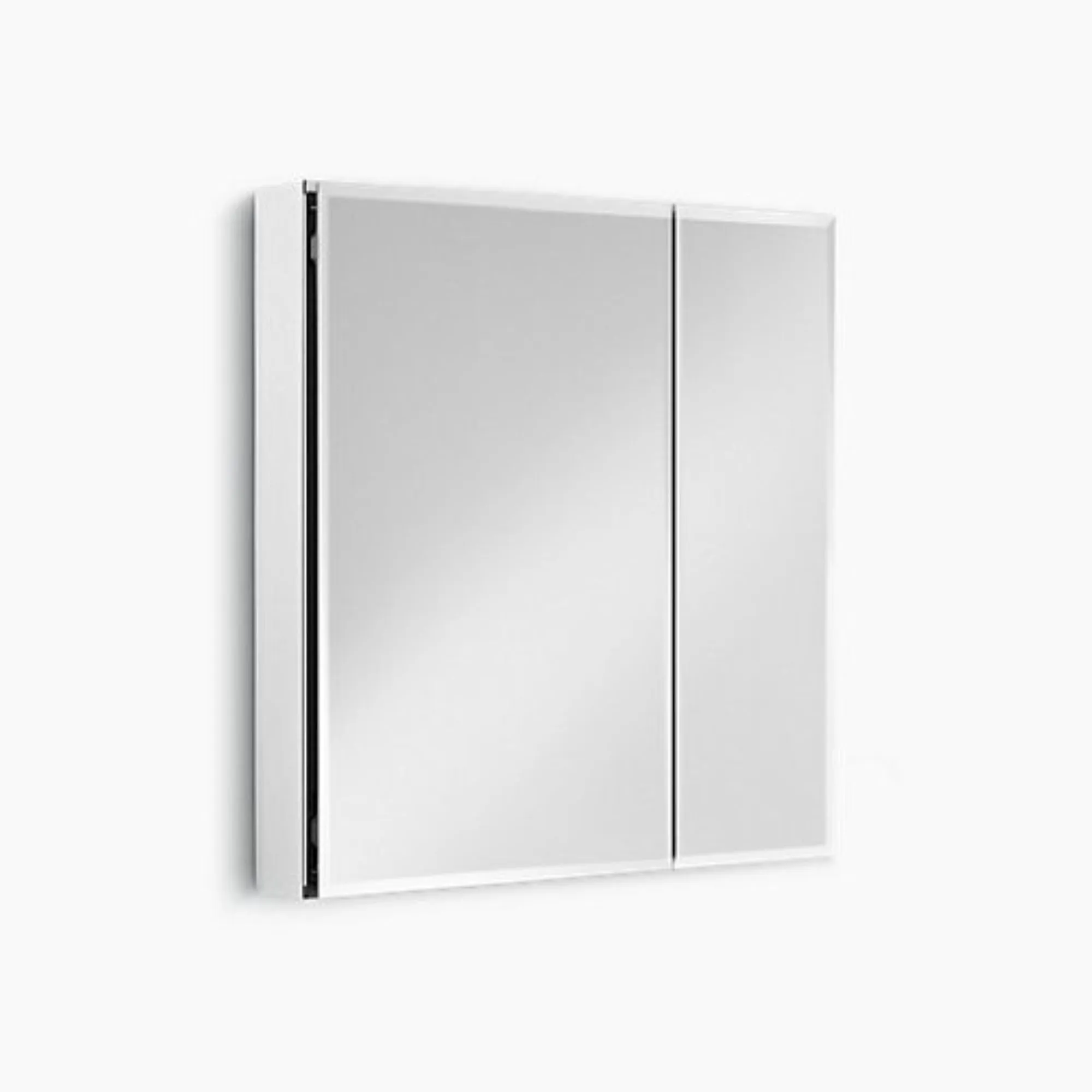 KOHLER イロシス W635×H662 | ミラー | 住宅設備機器（洗面台）の通販