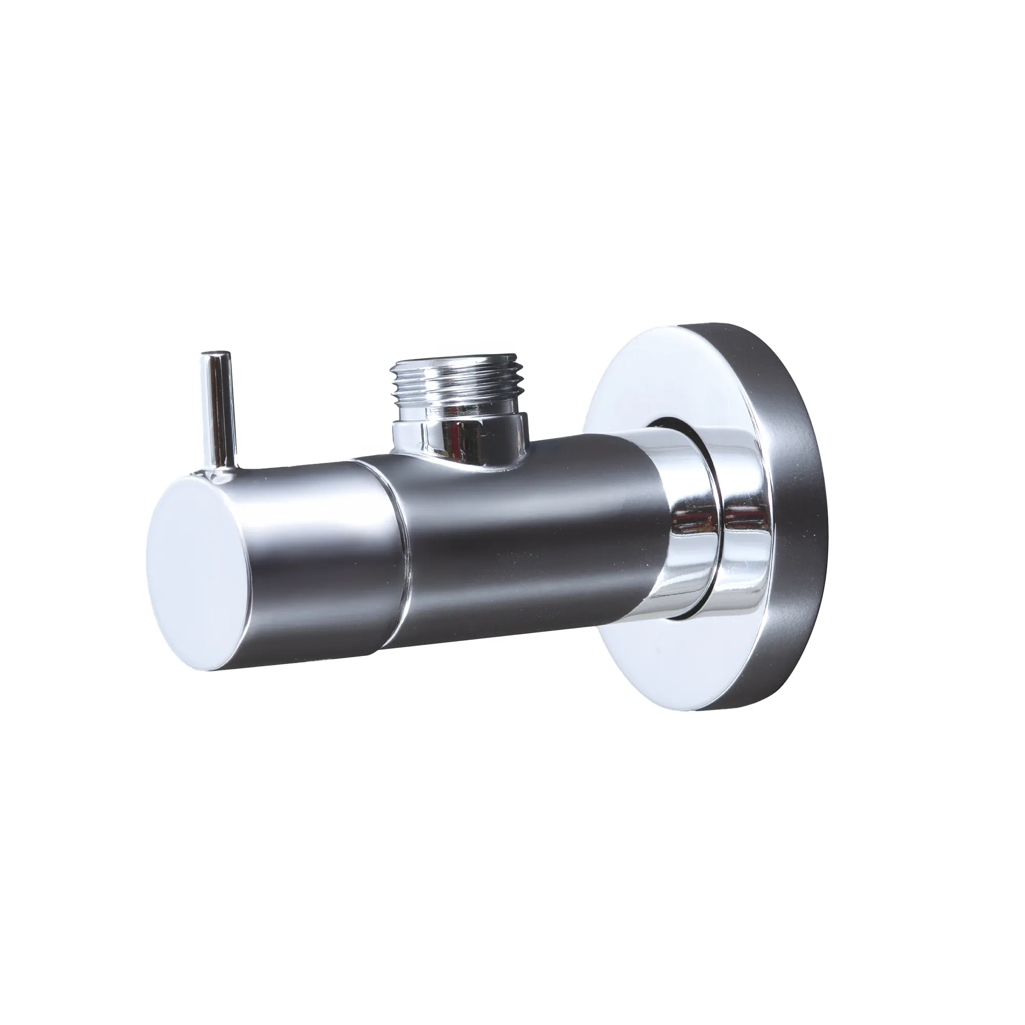 排水金物・止水栓 | 住宅設備機器（洗面台）の通販 Crafree(クラフリー)