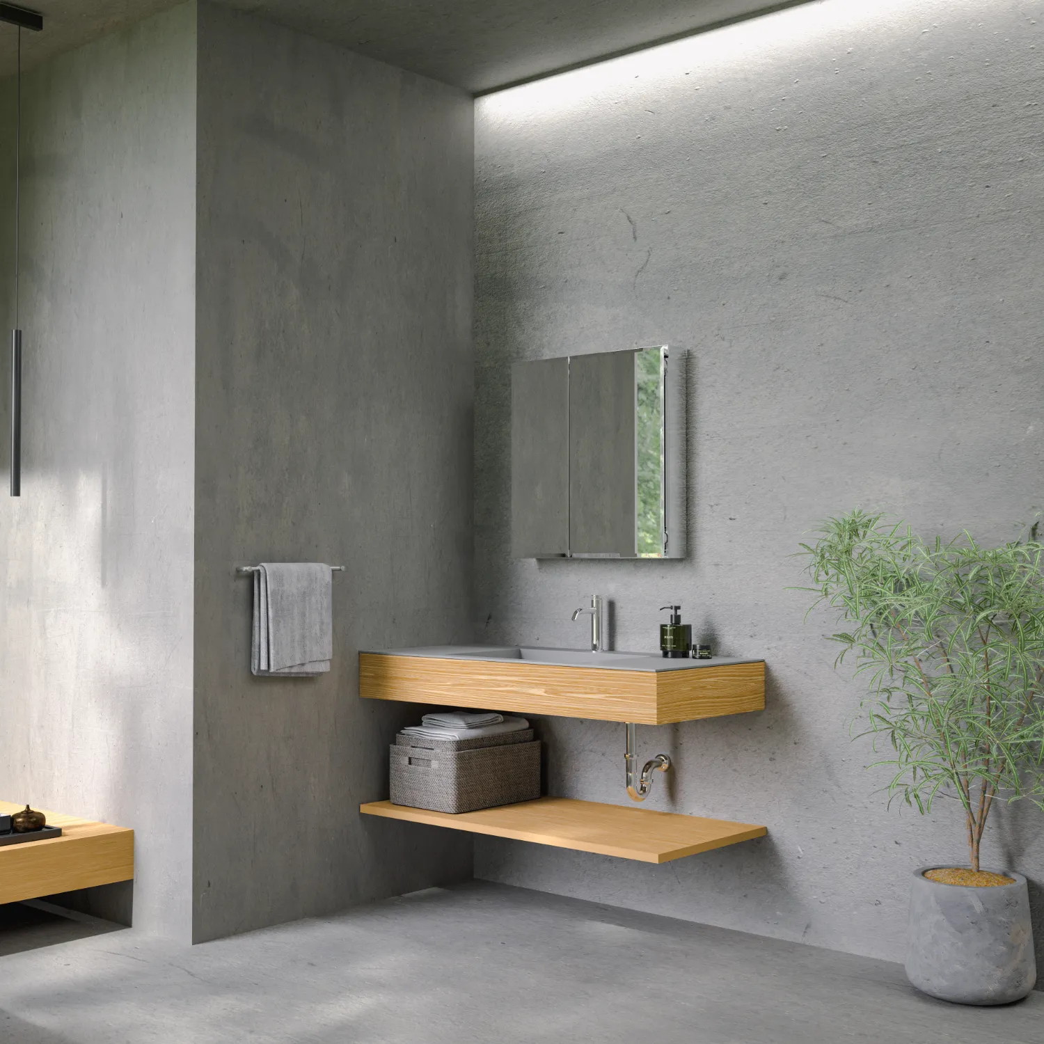 ラヴィタスW900 ホワイト×ホワイト | 洗面台 | 住宅設備機器（洗面台