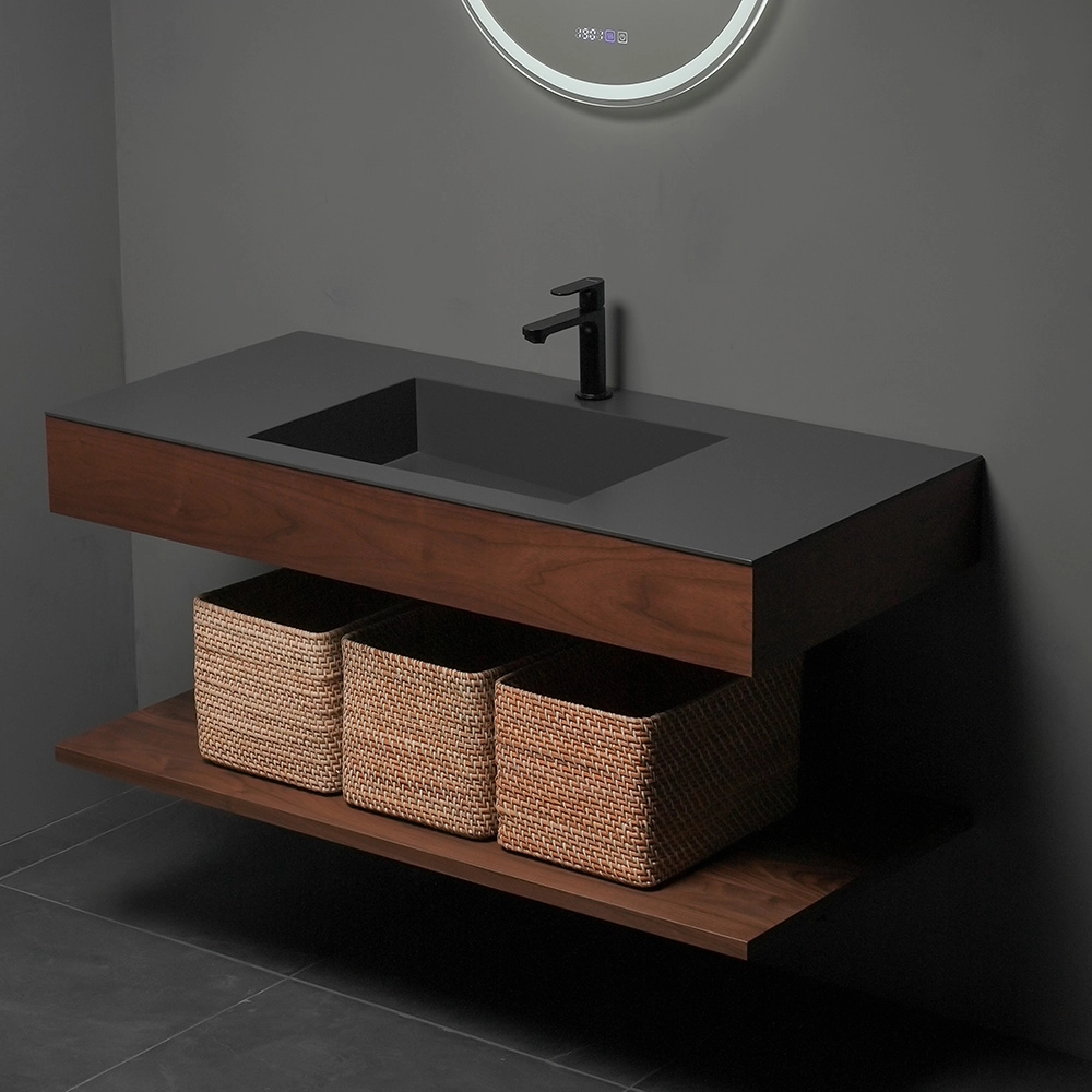 ラヴィタスW1200 ホワイト×ホワイト | 洗面台 | 住宅設備機器（洗面台