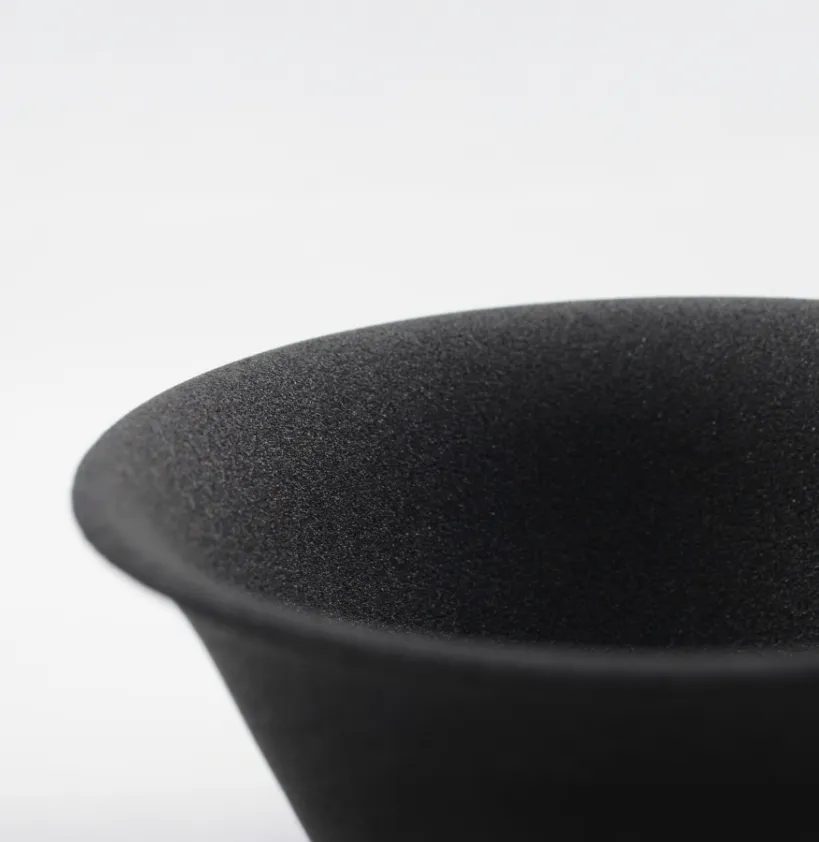 ミネラル原液100ml＆セラミックフィルターセット ミネラルサーバー用 セラミックフィルター&ミネラル原液 100ml2