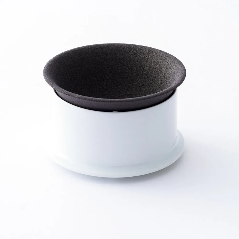 バス・洗面所用品 Kingh7 住宅設備機器（洗面台）の通販 Crafree(クラフリー)