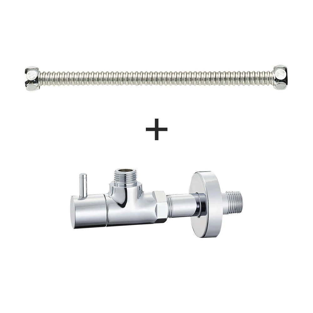 排水金物・止水栓 | 住宅設備機器（洗面台）の通販 Crafree(クラフリー)