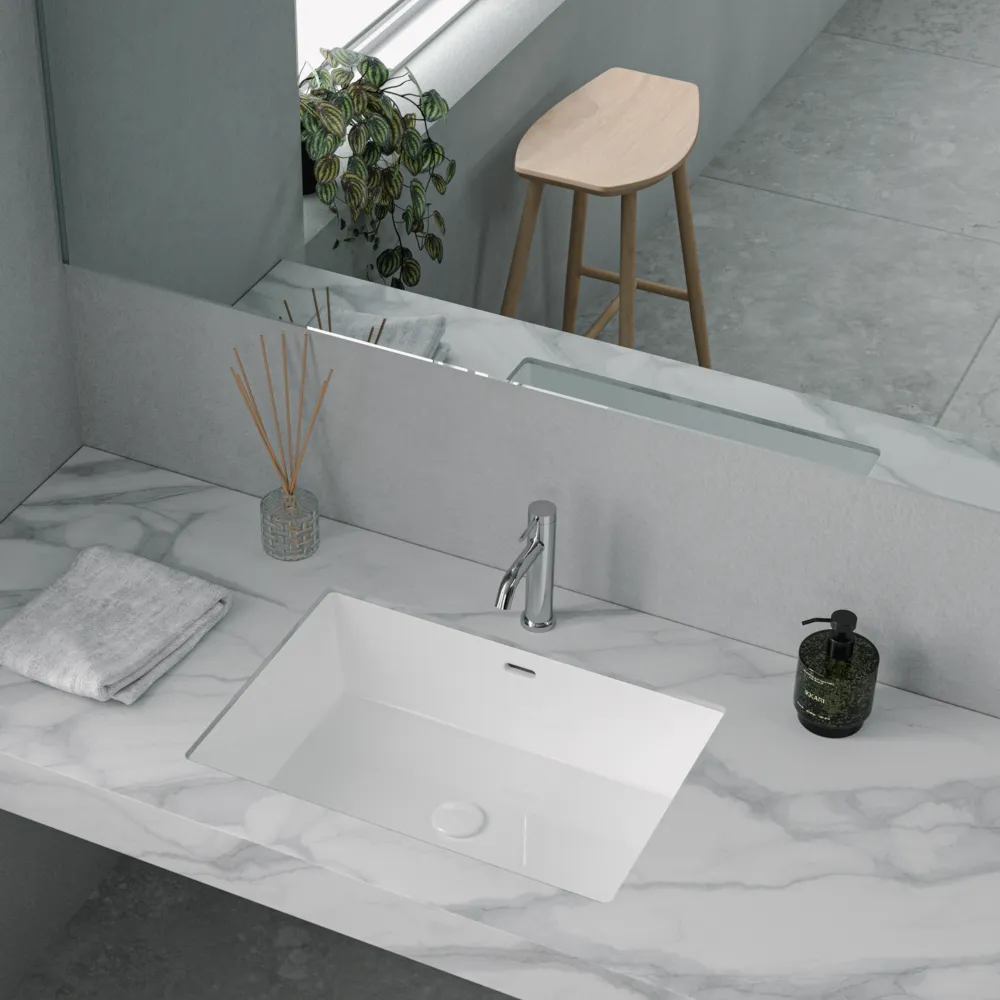 オーダーメイドミラー | ミラー | 住宅設備機器（洗面台）の通販