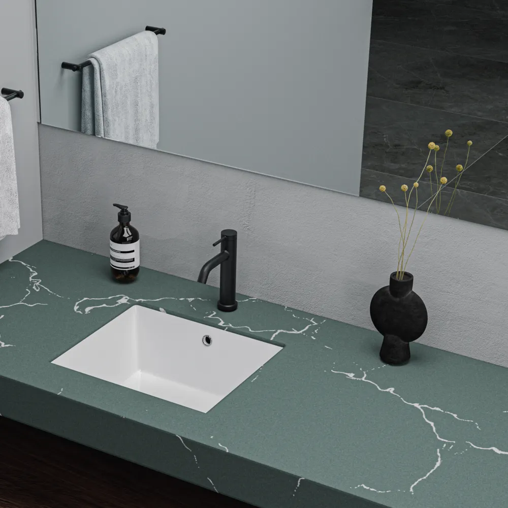 オーダーメイドミラー | ミラー | 住宅設備機器（洗面台）の通販