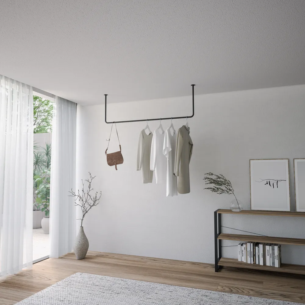 洗面収納 | 住宅設備機器（洗面台）の通販 Crafree(クラフリー)